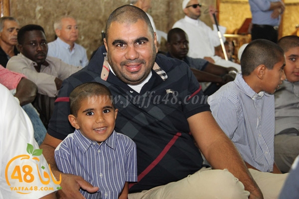 3eed kaber yaffa (70).JPG